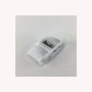 Cierre porta originale asciugatrice Bosch 00623797 10012042 10022250