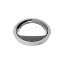 finestra per asciugatrice Bosch codice 11028744