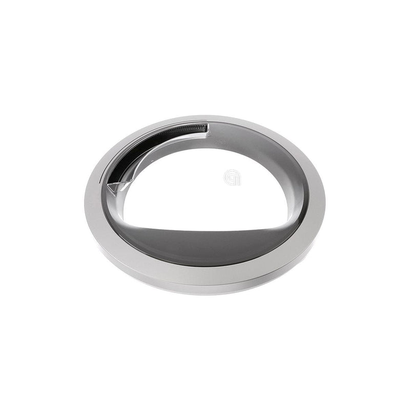 finestra per asciugatrice Bosch codice 11028744