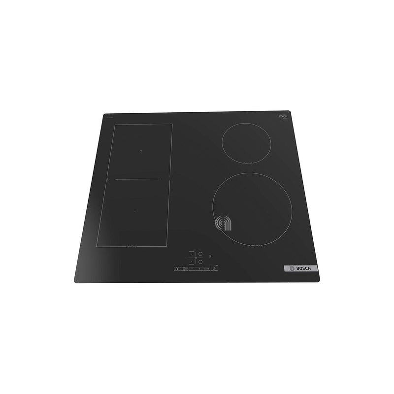 Piano cottura in vitroceramica originale Bosch codice 20004059