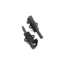 WHIRLPOOL, ARISTON, INDESIT, SCHOLTES - Spazzole Motore per Lavatrice - C00196540
