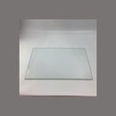 ripiano frigorifero compatibile whirlpool indesit hotpoint C00387326