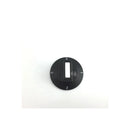 EGO, Varie Marche - Pomolo Piastra - 524.056