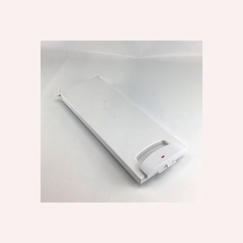 porta congelatore frigorifero Vestel ricambio 42335635 42387241