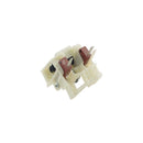 Gruppo serratura lavastoviglie Franke codice 1330058194
