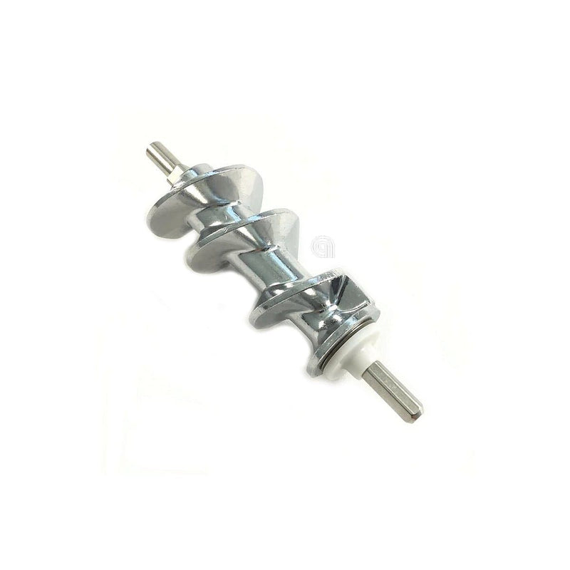 vite originale per tritacarne Moulinex ss-193513 acciaio inox
