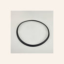 guarnizione supporto per piano cottura whirlpool e ariston C00288712