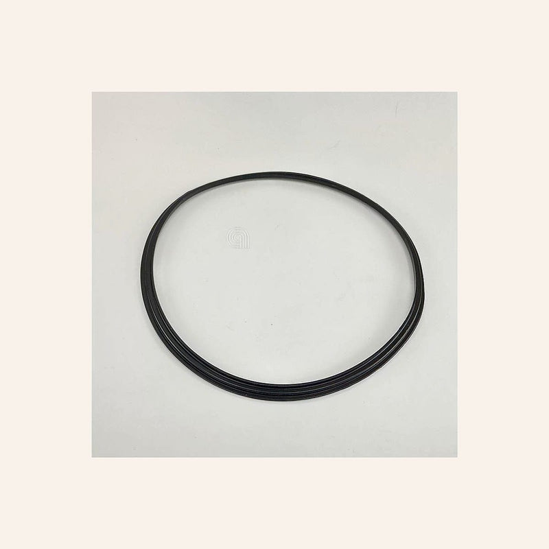 guarnizione supporto per piano cottura whirlpool e ariston C00288712