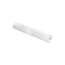 Copertura balcone porta originale frigorifero Samsung DA64-03864A