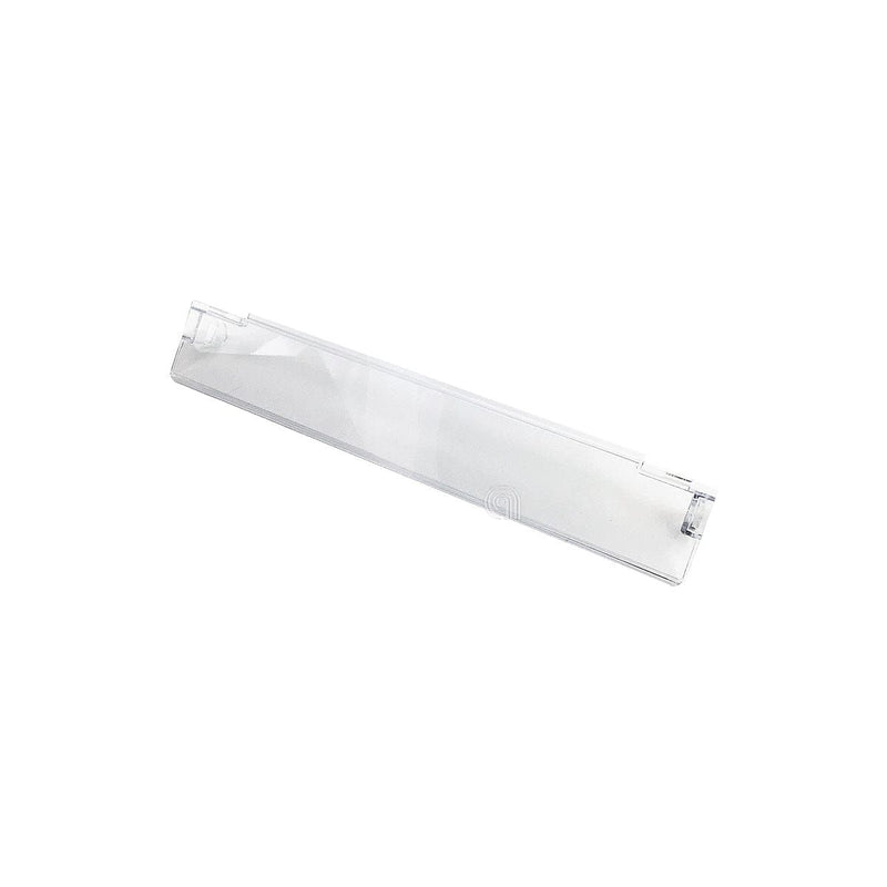 Copertura balcone porta originale frigorifero Samsung DA64-03864A