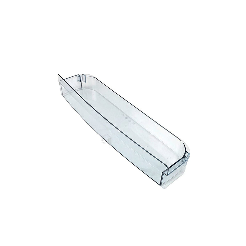 balcone porta originale frigorifero Gorenje codice 613406