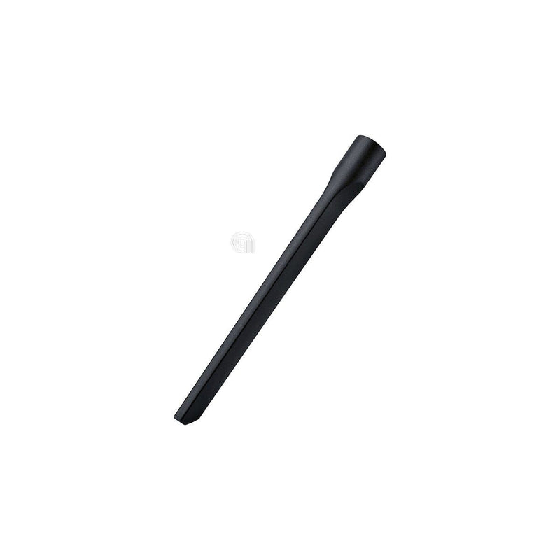 Bocchetta originale per aspirapolvere Bosch codice 00480788