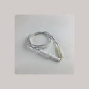 accessorio per cucina Smeg 550mm modello PV175N