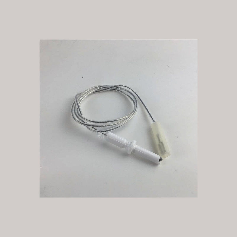 accessorio per cucina Smeg 550mm modello PV175N