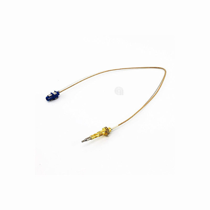 Termocupla originale per cucina Whirlpool Indesit C00627950