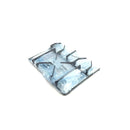 ricambio piatto radiatore piastra vitroceramica smeg sr264av2