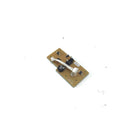 scheda di controllo SMEG TSF02DGEU per tostapane 811653051