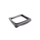 BRANDT - Guarnizione Oblo Lavatrice a Carica Superiore - 51X6287