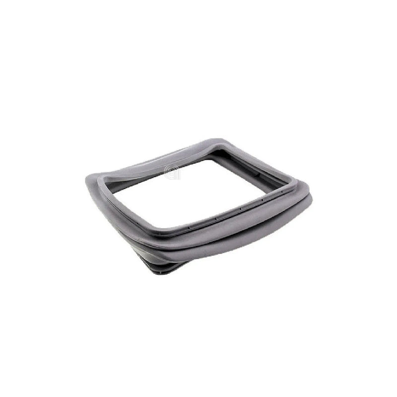 BRANDT - Guarnizione Oblo Lavatrice a Carica Superiore - 51X6287