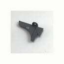 Kit di fissaggio originale per lavastoviglie Whirlpool codice 482000021991