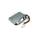 ELEMENTO RISCALDANTE 1600W + 700W ASCIUGATRICE BEKO