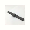 Rotore superiore lavastoviglie Samsung DD97-00509A originale