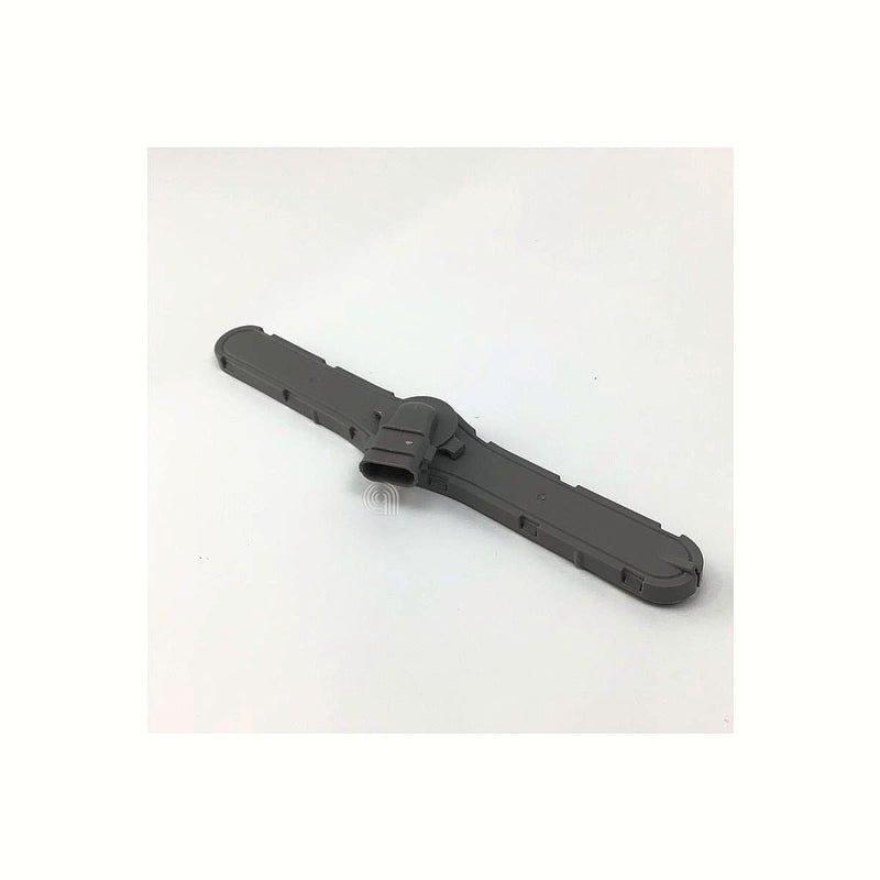 Rotore superiore lavastoviglie Samsung DD97-00509A originale