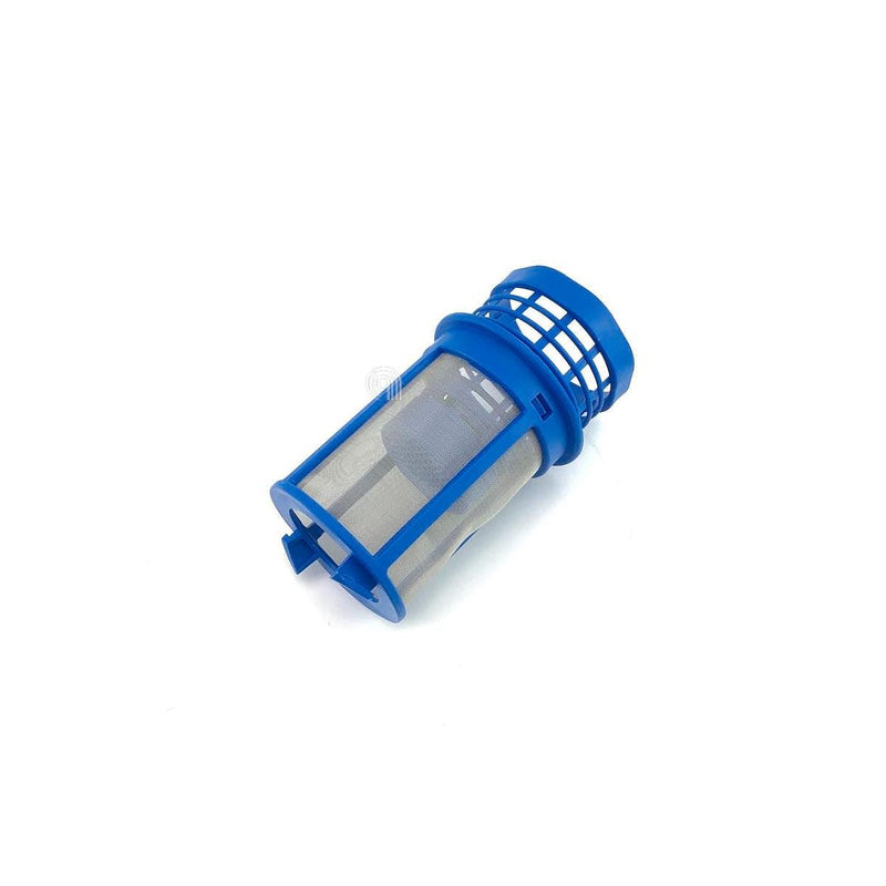 Filtro con microfiltro blue/t per lavastoviglie Candy codici 41046149