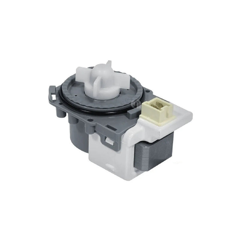 BOSCH, SIEMENS - Pompa di Scarico per Lavatrice - AST-00215473