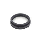 Junta puerta MFG60-S1212_C2 para lavadora Midea original