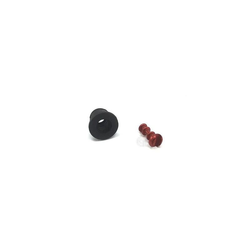 indicatore di pressione e guarnizione per pentola a pressione Moulinex SS-792594