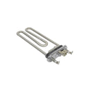 Resistenza originale 1900W lavatrice Samsung DC47-00006B