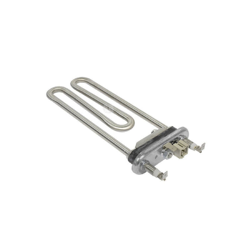 Resistenza originale 1900W lavatrice Samsung DC47-00006B