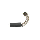 UNIVERSALE - Spazzola di carbone per aspirapolvere - AST-00801002