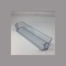 Balconcino portabottiglie originale frigorifero Gorenje codice 818232
