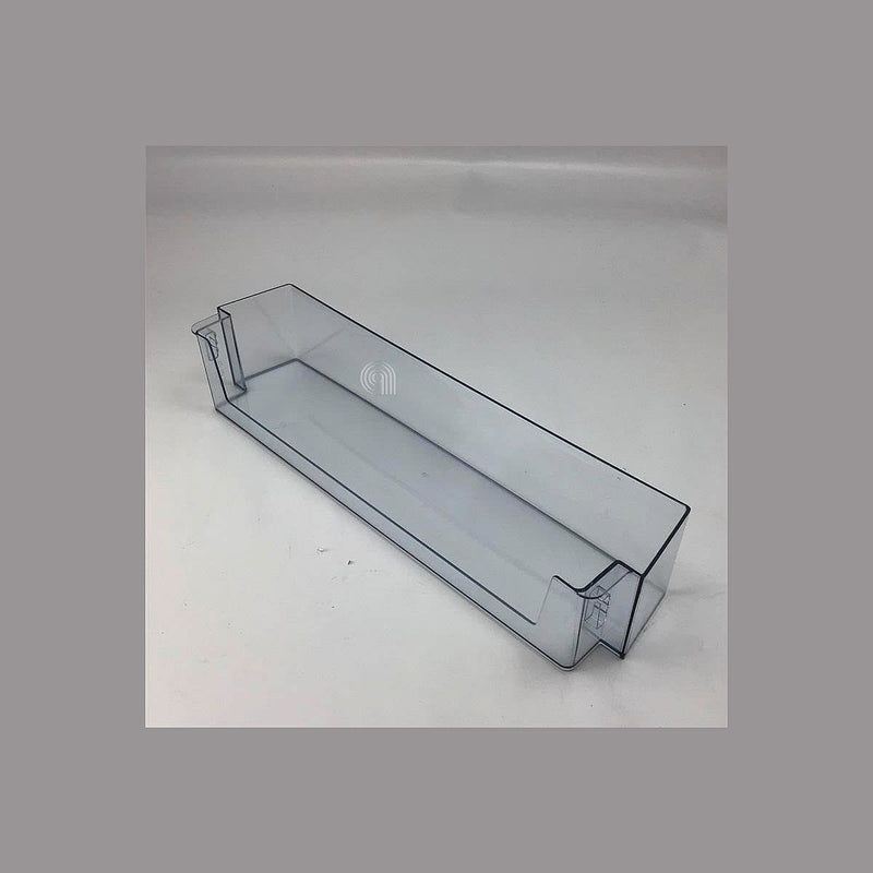 Balconcino portabottiglie originale frigorifero Gorenje codice 818232