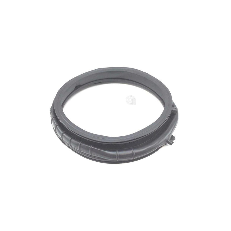 Guarnizione porta lavatrice Haier Candy originale 0020300940L