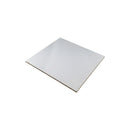 piano di lavoro per asciugatrice Candy 560x530x10 mm codice 40004601