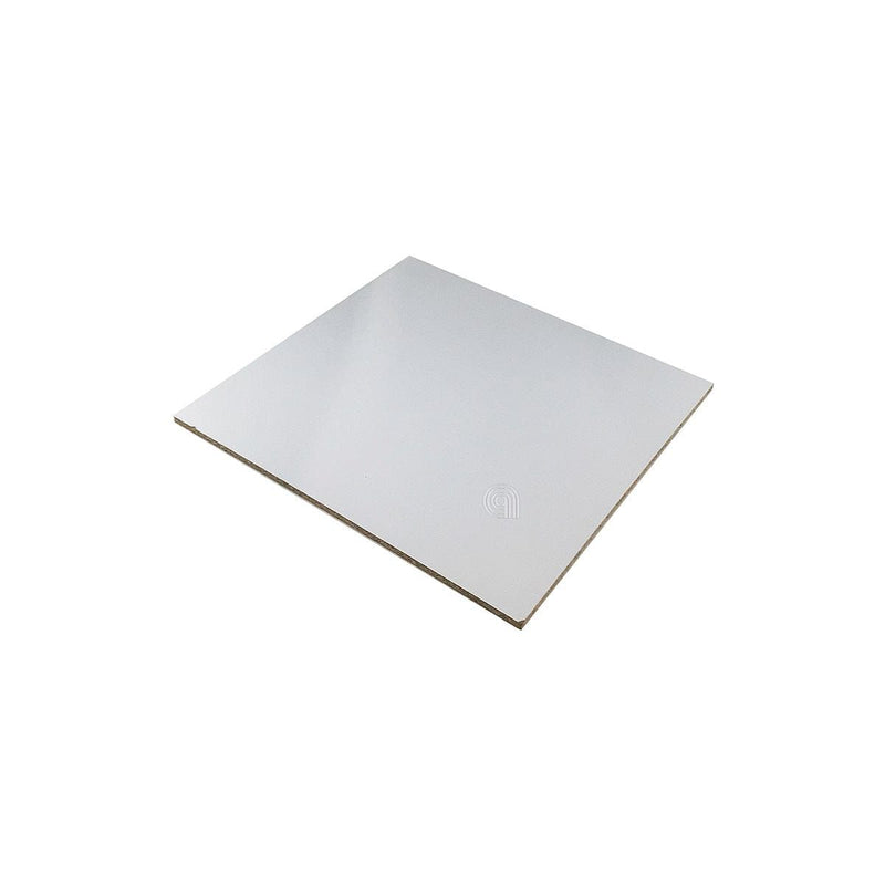 piano di lavoro per asciugatrice Candy 560x530x10 mm codice 40004601