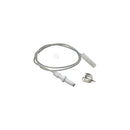 candeletta tipo Nardi per cucina ricambi cucina H3622