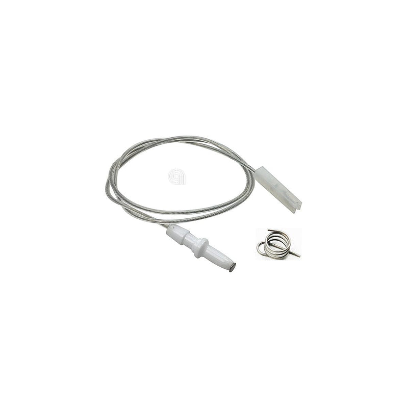 candeletta tipo Nardi per cucina ricambi cucina H3622