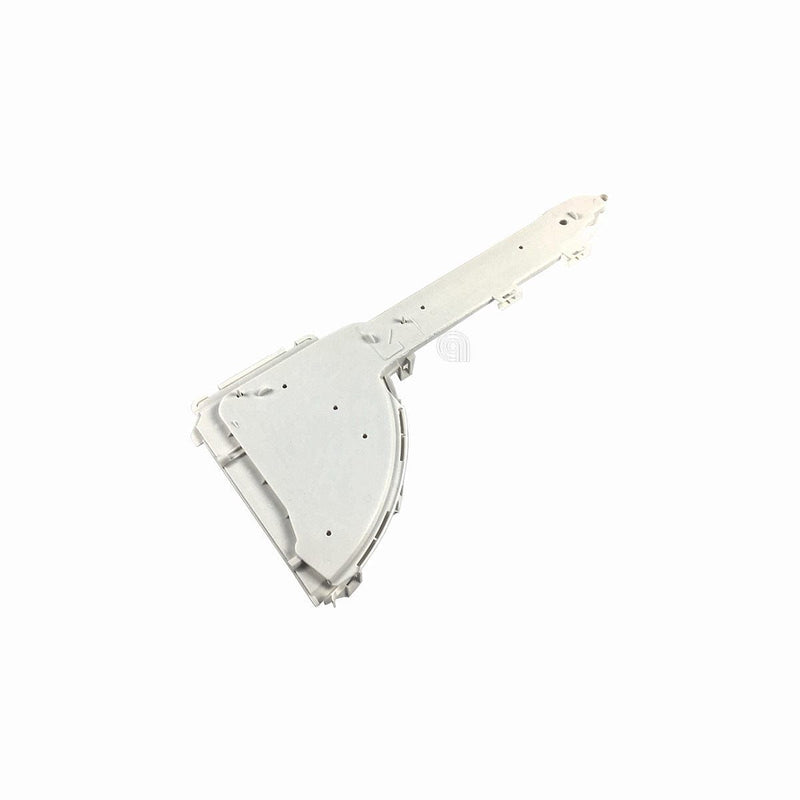 coperchio tramoggia per lavatrice Whirlpool Indesit con codice C00285913