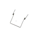 Molla porta lavastoviglie Whirlpool Indesit C00094966 482000022784