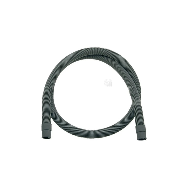 UNIVERSALE - Tubo di Scarico Universale per Asciugatrice, Lavatrice e Lavastoviglie - AST-00111115