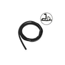 ELECTROLUX, AEG, REX, ZANUSSI - Guarnizione porta per forno - 3565144015