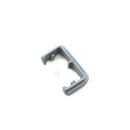 Guida fine corsa tamburo lavastoviglie Gorenje originale 700430