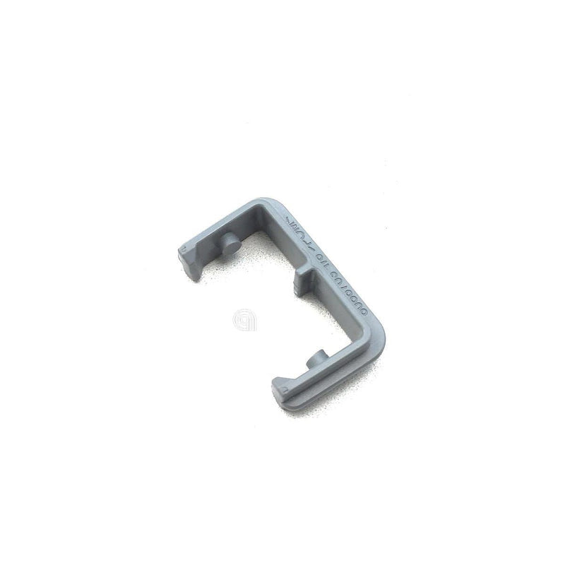 Guida fine corsa tamburo lavastoviglie Gorenje originale 700430