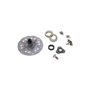 BRANDT - Supporto del Cesto per Lavatrice - 55X4286
