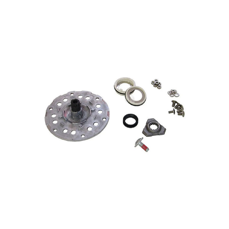 BRANDT - Supporto del Cesto per Lavatrice - 55X4286