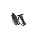 Trasformatore 18V per aspirapolvere Rowenta e Moulinex SS-9100043102
